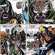 Image for article titled 10 Times Doctor Doom's Dignity Went Down The Toilet